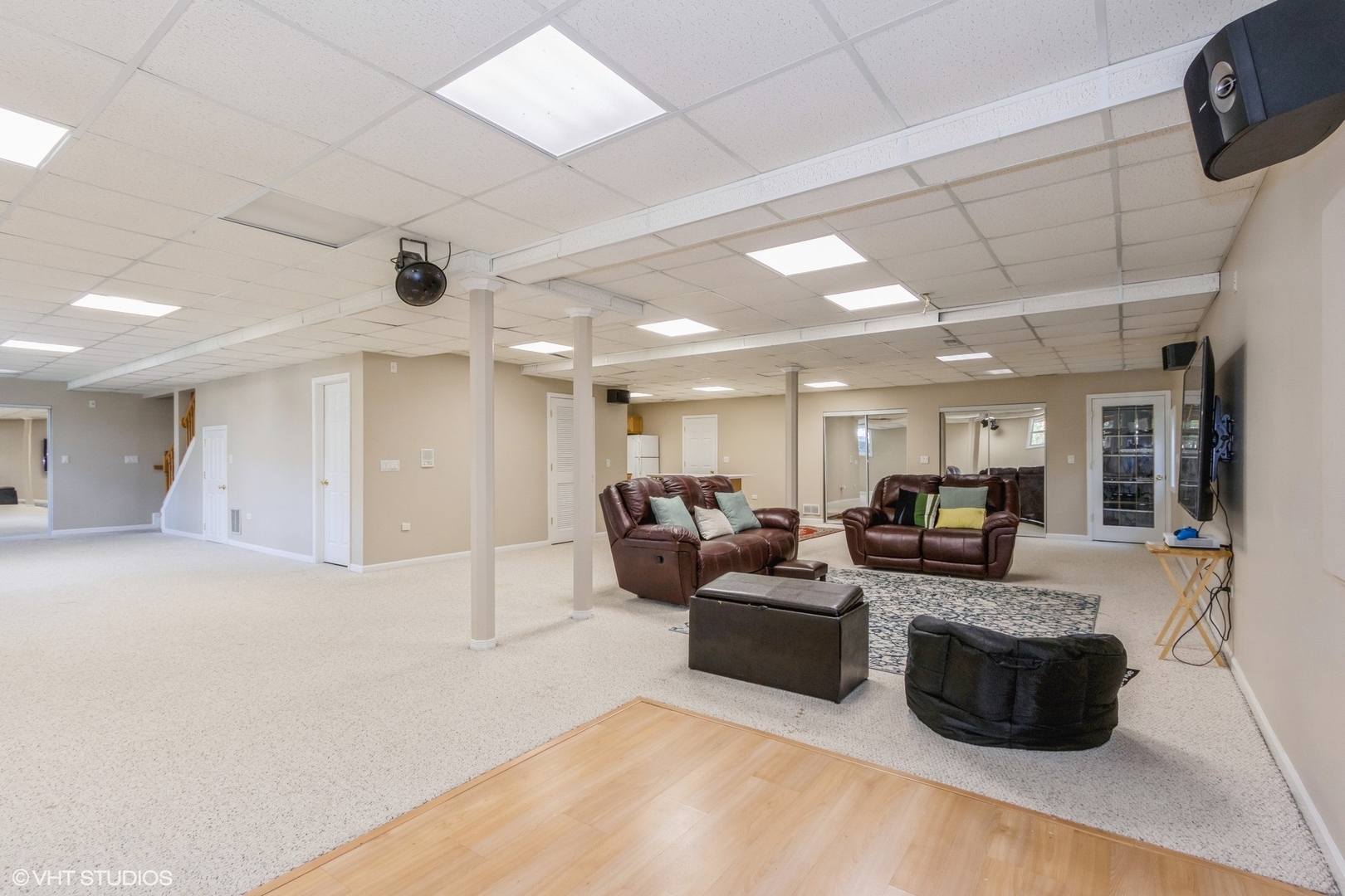 606 Barberry Trail Fox River Grove, IL 60021 - Photo 16 of 22