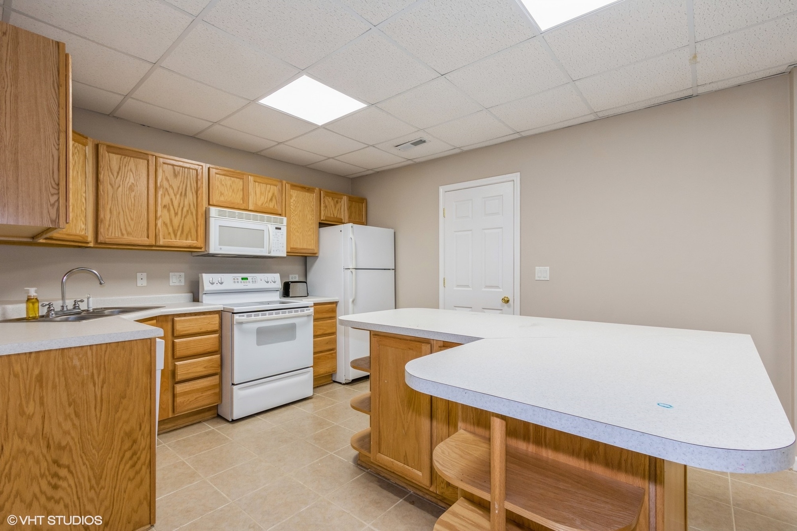 606 Barberry Trail Fox River Grove, IL 60021 - Photo 17 of 22