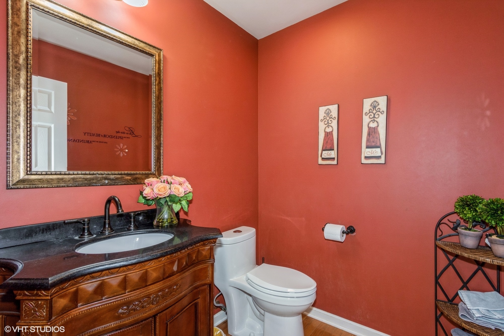 606 Barberry Trail Fox River Grove, IL 60021 - Photo 18 of 22