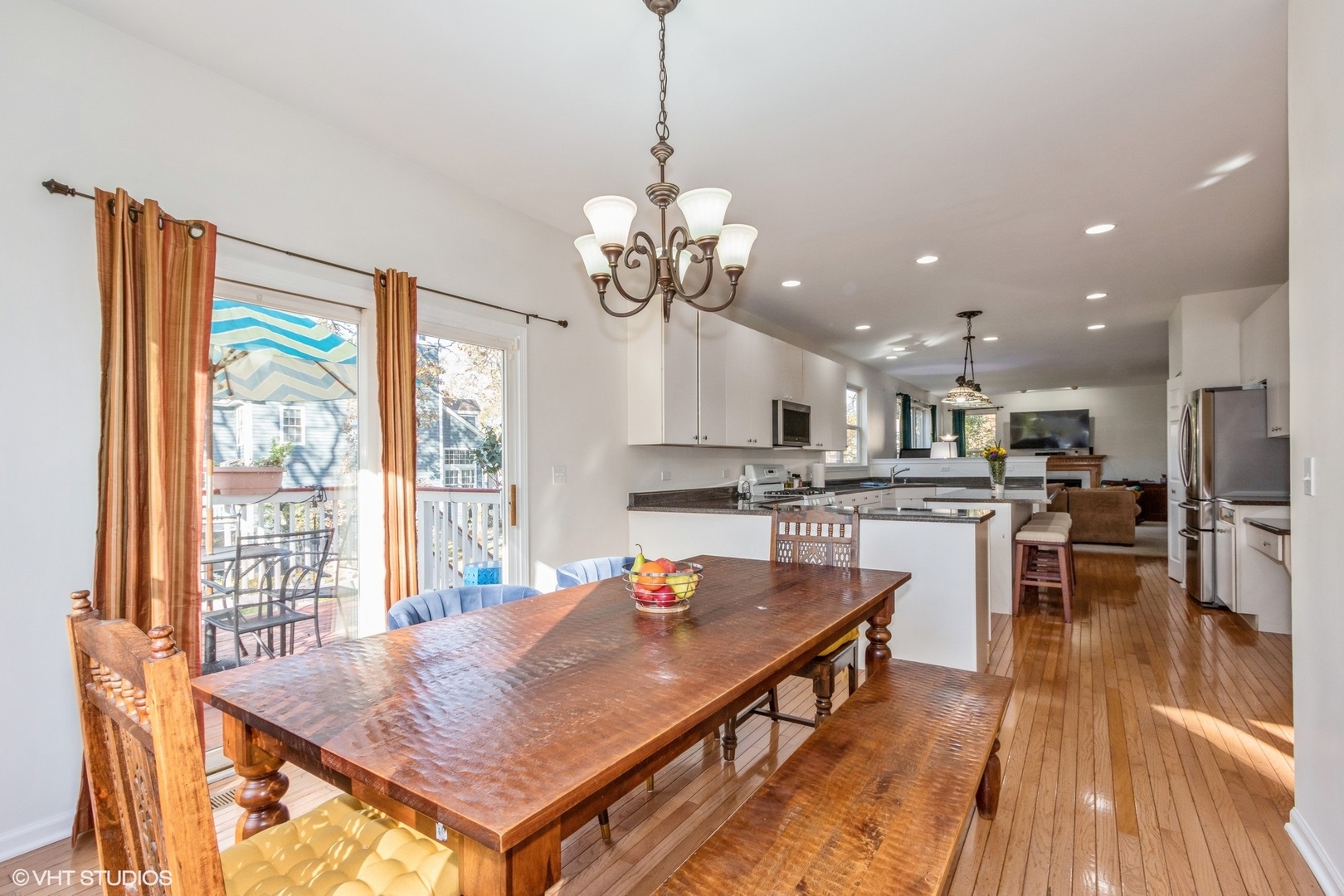 606 Barberry Trail Fox River Grove, IL 60021 - Photo 5 of 22