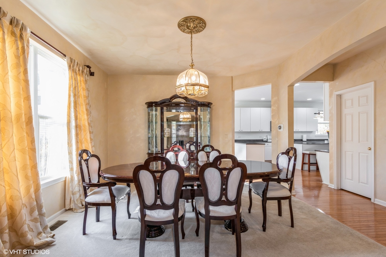 606 Barberry Trail Fox River Grove, IL 60021 - Photo 6 of 22