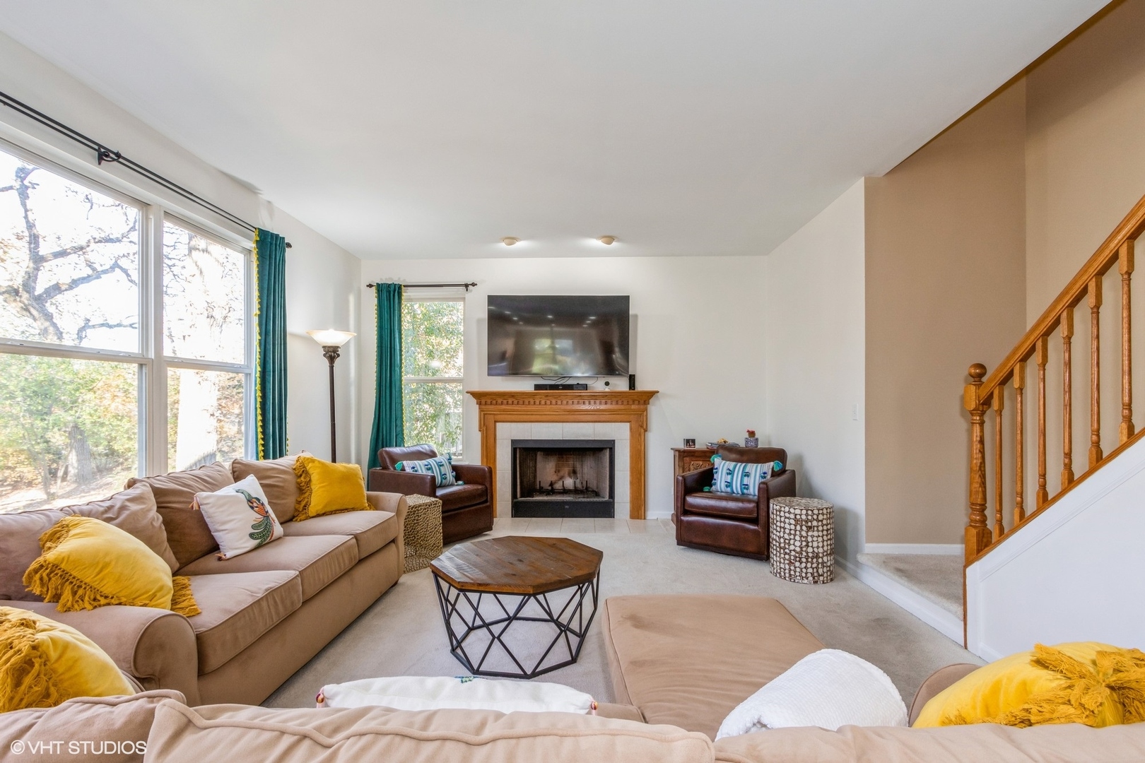 606 Barberry Trail Fox River Grove, IL 60021 - Photo 7 of 22