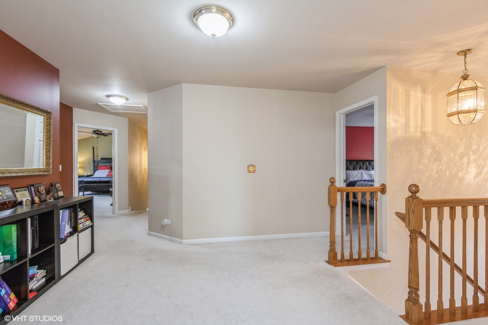 606 Barberry Trail Fox River Grove, IL 60021 - Photo 9 of 22