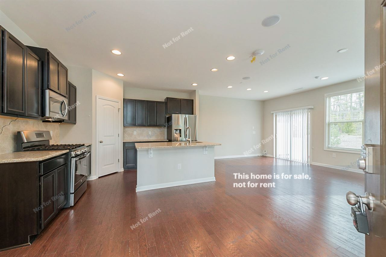7834 Weathered Oak Way Raleigh, NC 27616 - Photo 6 of 19 Photo 6