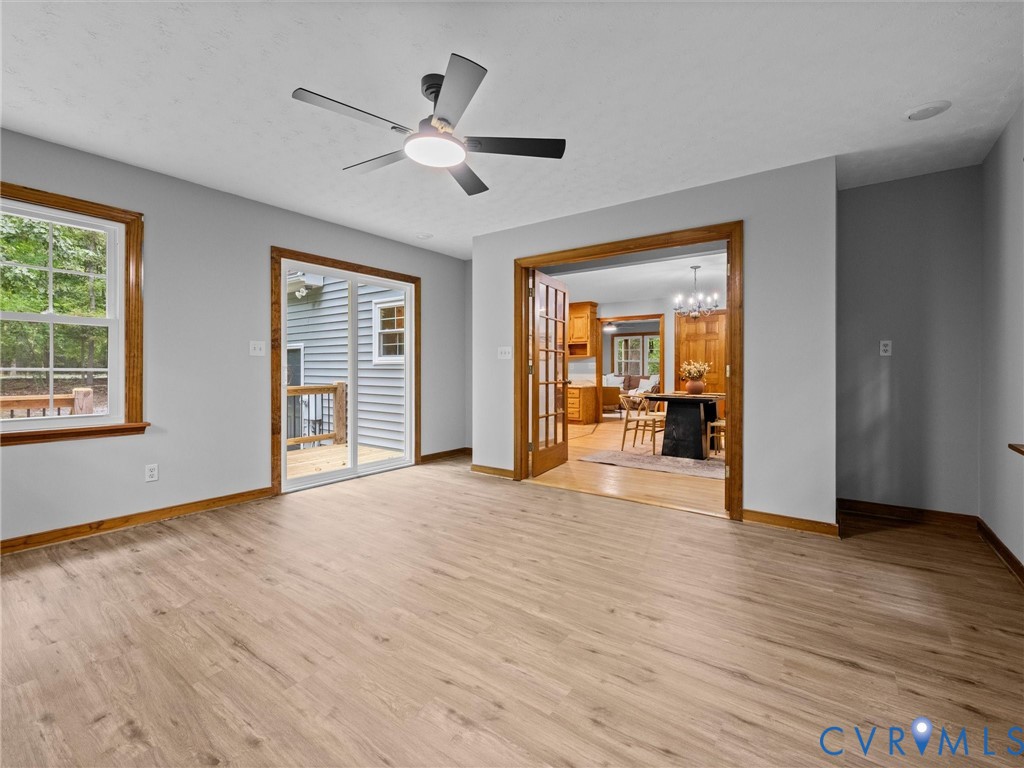 1554 Palmore Road Powhatan, VA 23139 - Photo 15 of 47 Gallery Image 15