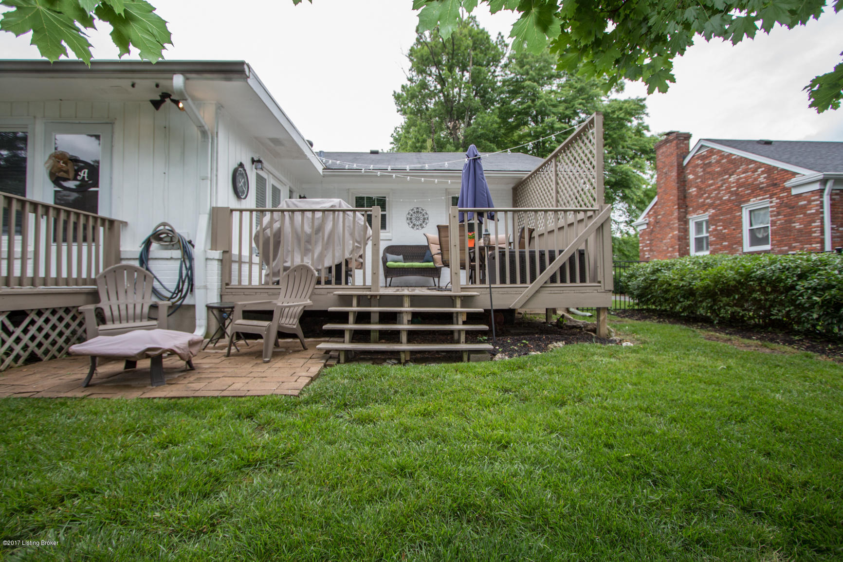 215 Brunswick Road Louisville, KY 40207 - Photo 69 of 74 Justin Thomas Photography-215 Brunswick-