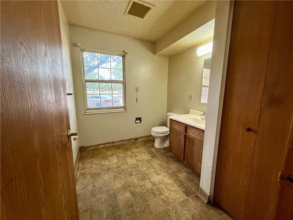 3435 Marshall Road Dayton, OH 45429 - Photo 40 of 94
