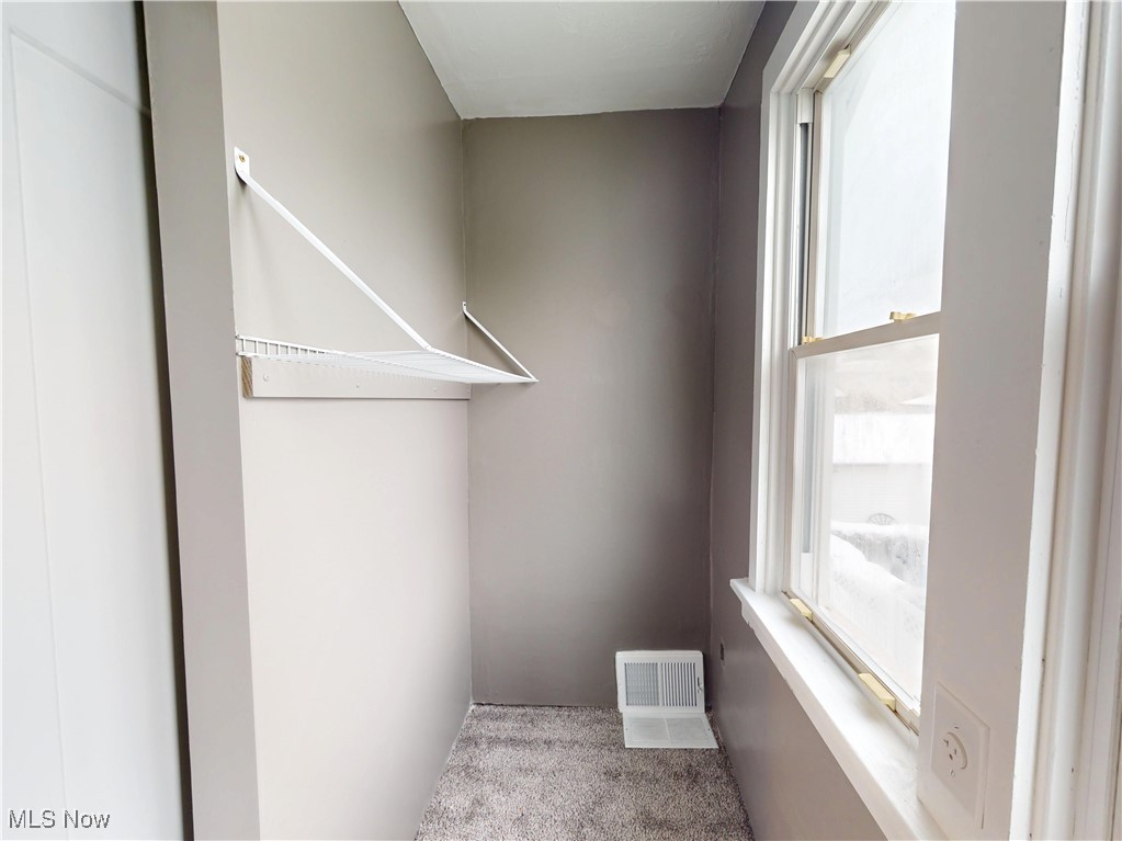 5954 Maplewood Road Cleveland, OH 44124 - Photo 32 of 47 Gallery Image 32