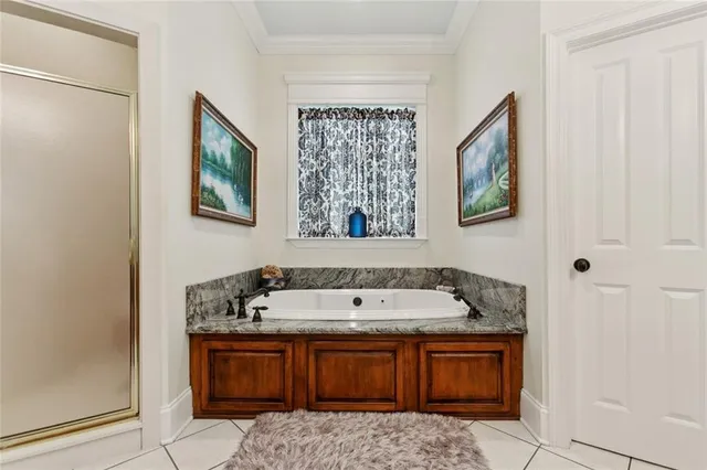 $459,000 | 108 Live Oak Lane, Luling, LA 70070