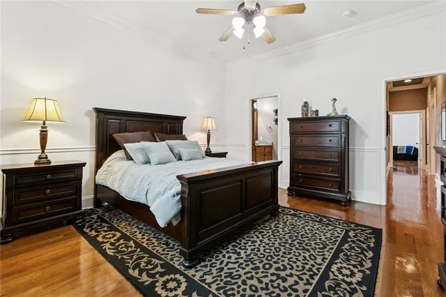 $459,000 | 108 Live Oak Lane, Luling, LA 70070