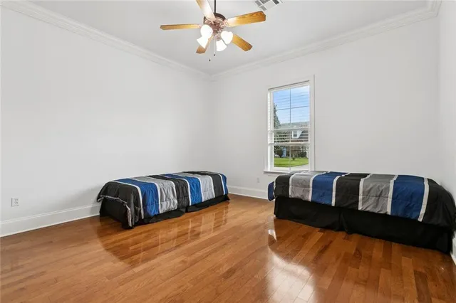 $459,000 | 108 Live Oak Lane, Luling, LA 70070