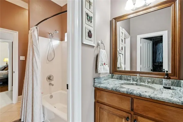 $459,000 | 108 Live Oak Lane, Luling, LA 70070