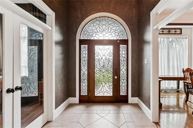 $459,000 | 108 Live Oak Lane, Luling, LA 70070