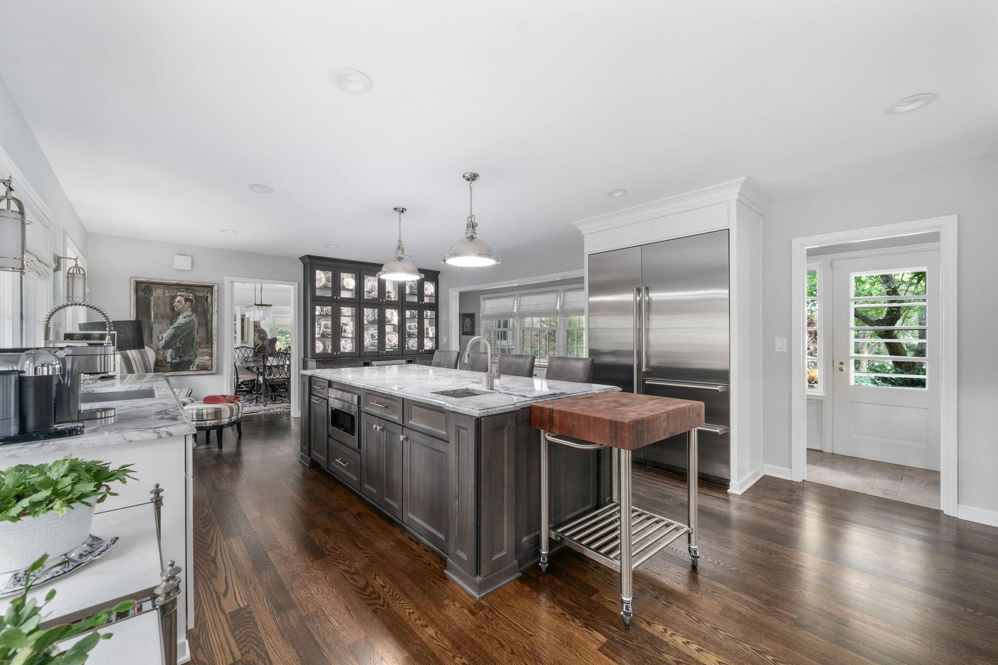 150 Ashbourne Road Bexley, OH 43209 - Photo 41 of 121 42-web-or-mls-DSC01512
