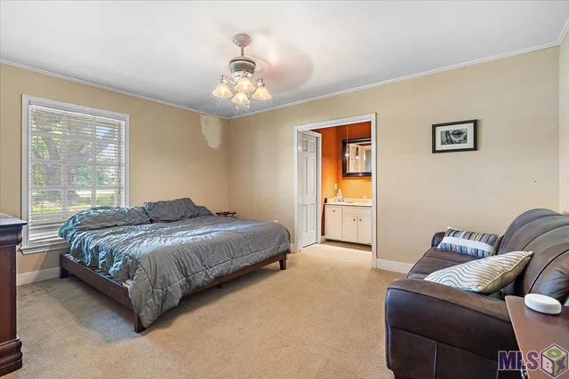 $599,000 | 1456 Lakeridge Drive, Baton Rouge, LA 70802