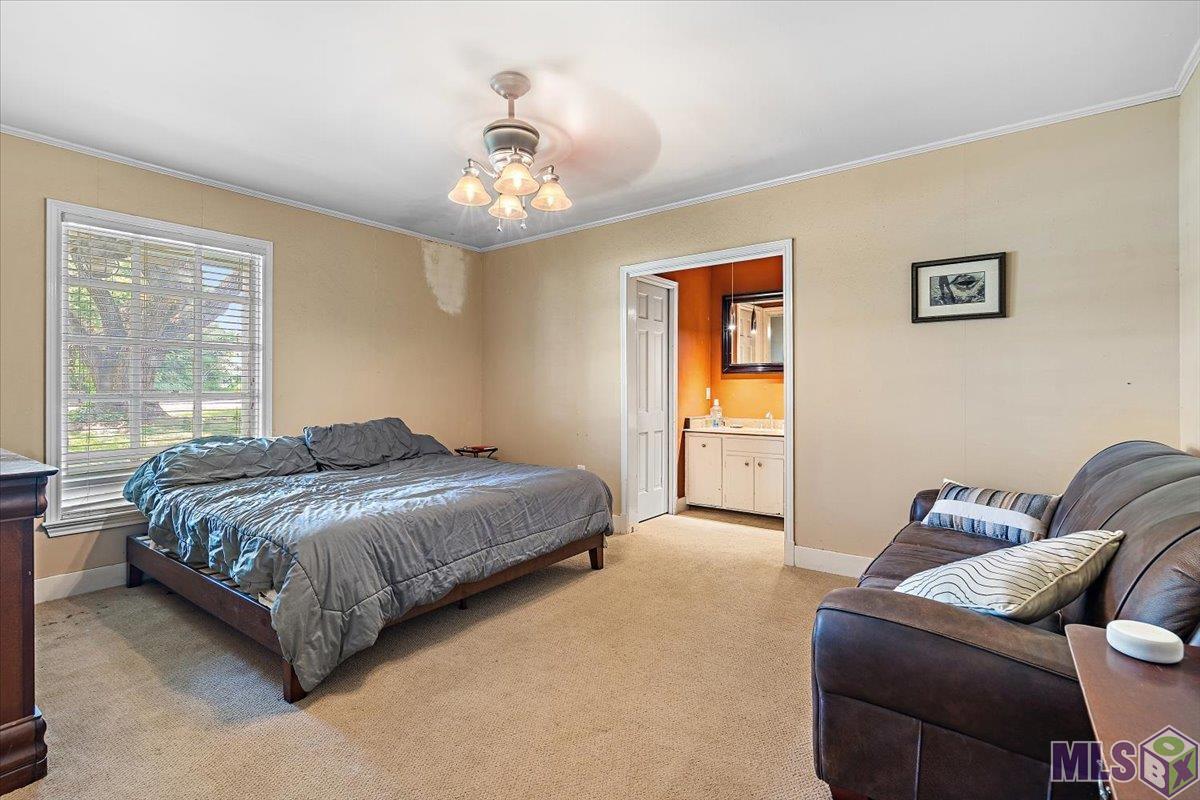 1456 Lakeridge Drive Baton Rouge, LA 70802 - Photo 11 of 25