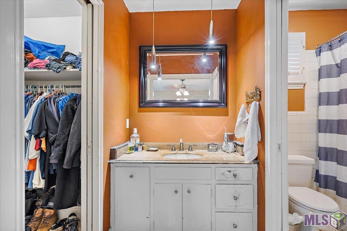 1456 Lakeridge Drive Baton Rouge, LA 70802 - Photo 12 of 25