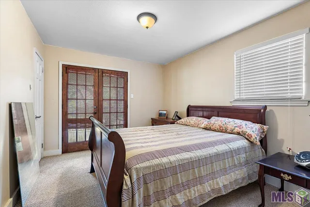 $599,000 | 1456 Lakeridge Drive, Baton Rouge, LA 70802