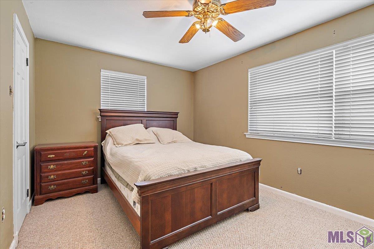 1456 Lakeridge Drive Baton Rouge, LA 70802 - Photo 14 of 25