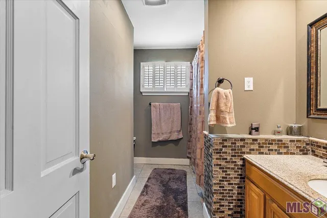 $599,000 | 1456 Lakeridge Drive, Baton Rouge, LA 70802