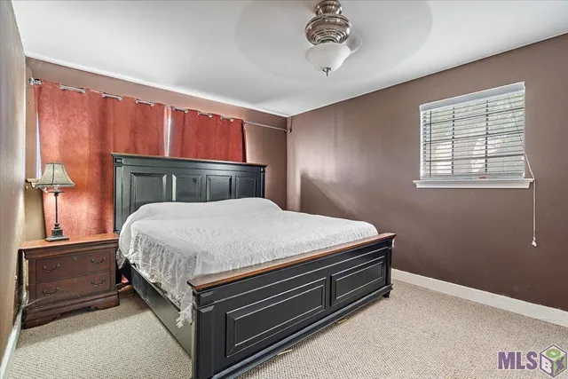 $599,000 | 1456 Lakeridge Drive, Baton Rouge, LA 70802