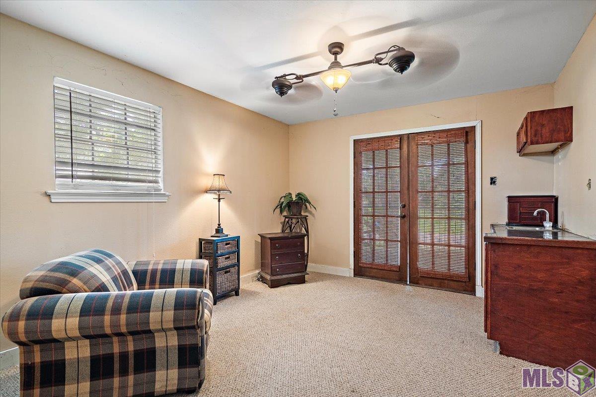 1456 Lakeridge Drive Baton Rouge, LA 70802 - Photo 17 of 25