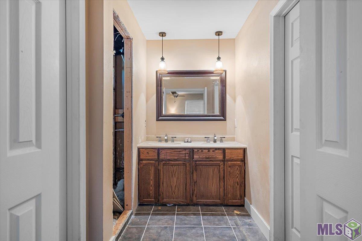 1456 Lakeridge Drive Baton Rouge, LA 70802 - Photo 18 of 25