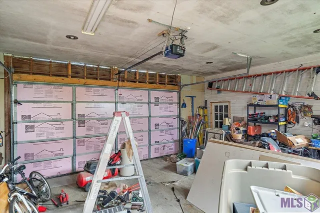 $599,000 | 1456 Lakeridge Drive, Baton Rouge, LA 70802