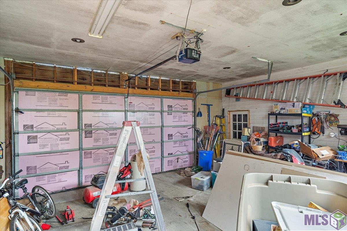 1456 Lakeridge Drive Baton Rouge, LA 70802 - Photo 20 of 25