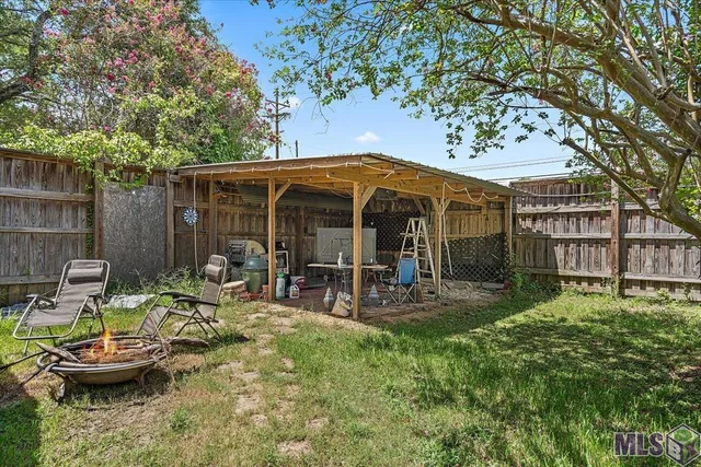 $599,000 | 1456 Lakeridge Drive, Baton Rouge, LA 70802