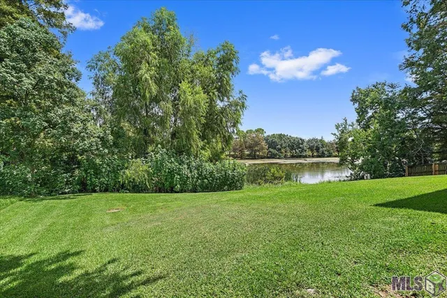 $599,000 | 1456 Lakeridge Drive, Baton Rouge, LA 70802