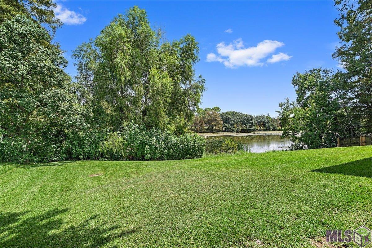 1456 Lakeridge Drive Baton Rouge, LA 70802 - Photo 24 of 25