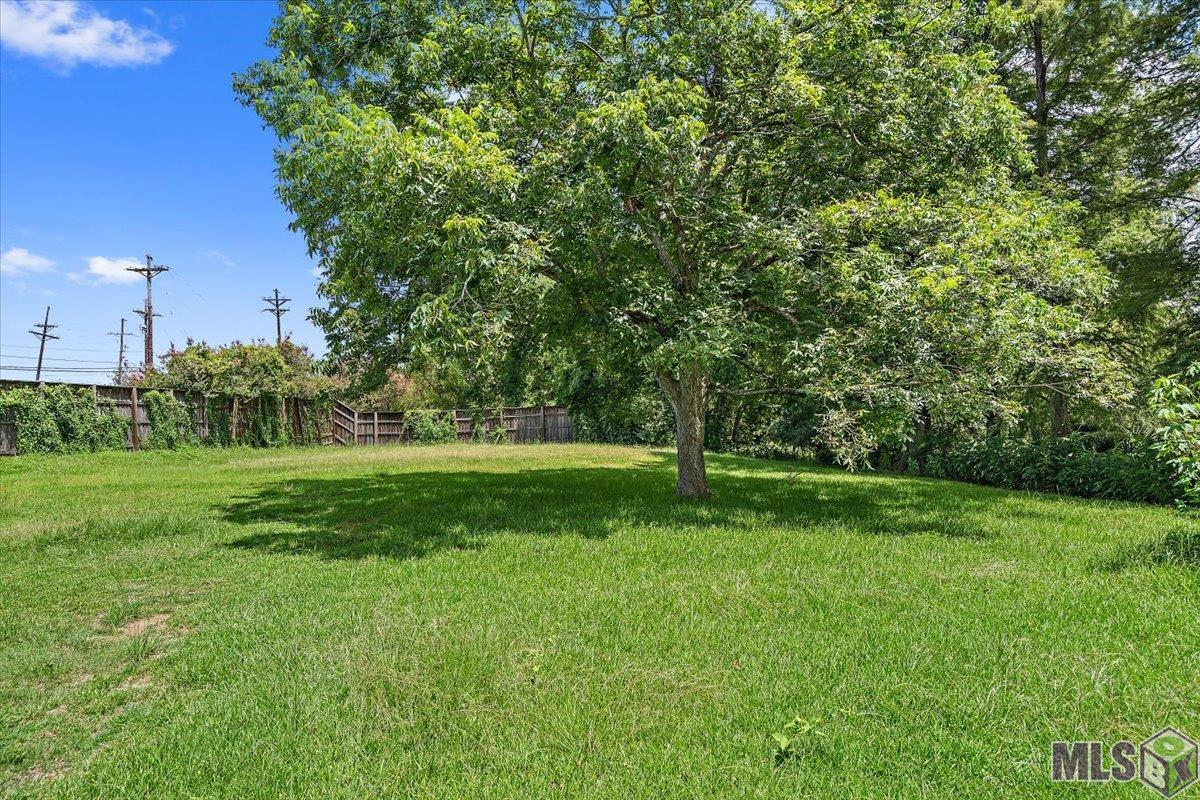 1456 Lakeridge Drive Baton Rouge, LA 70802 - Photo 25 of 25