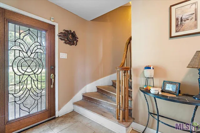 $599,000 | 1456 Lakeridge Drive, Baton Rouge, LA 70802