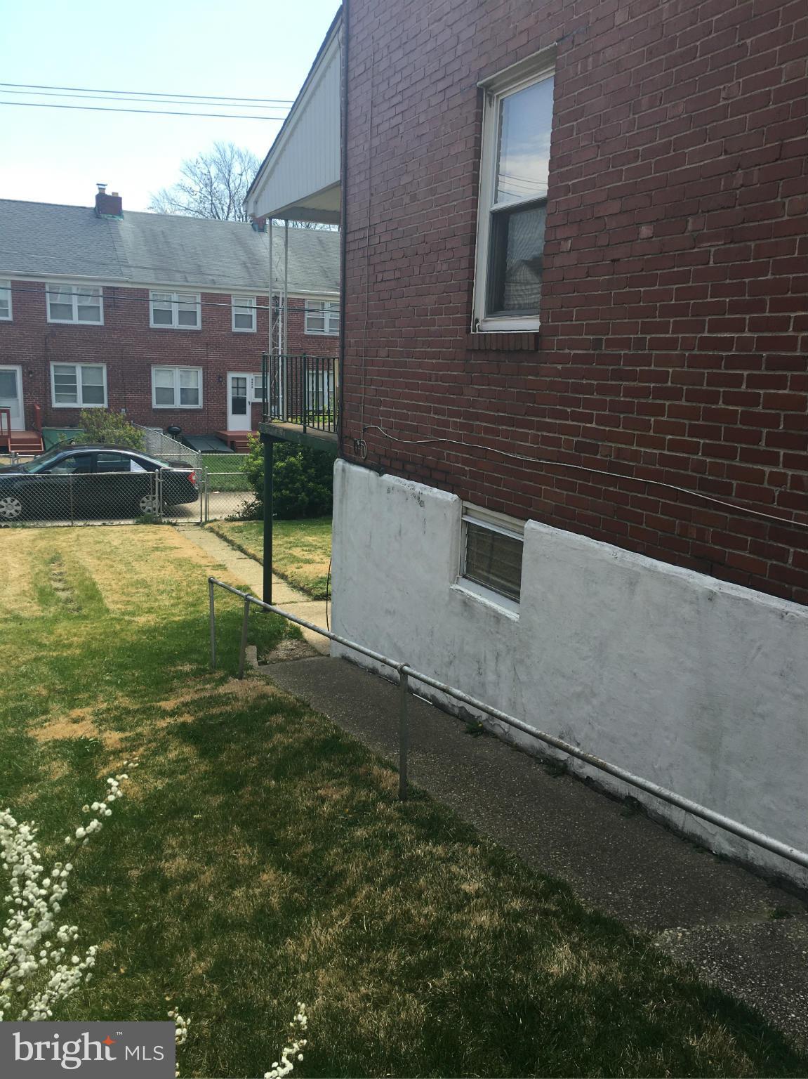 1753 Yakona Road Baltimore, MD 21234 - Photo 20 of 21 Exterior (General)