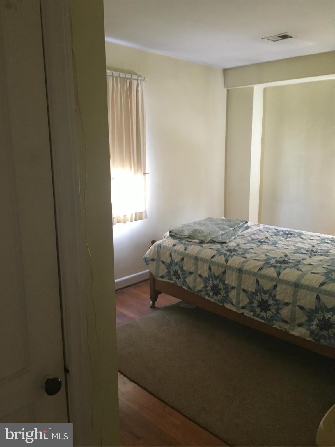 1753 Yakona Road Baltimore, MD 21234 - Photo 7 of 21 Bedroom