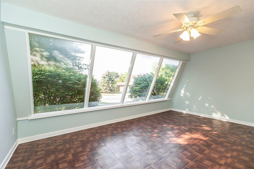 405 Squires Road Lexington, KY 40515 - Photo 14 of 36 Listing Photo