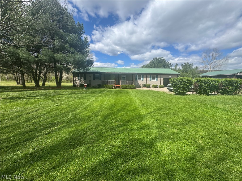8285 Old River Road Philo, OH 43771 - Photo 2 of 41