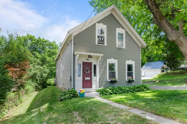 $335,000 | 192 Brunswick Avenue, Gardiner, ME 04345