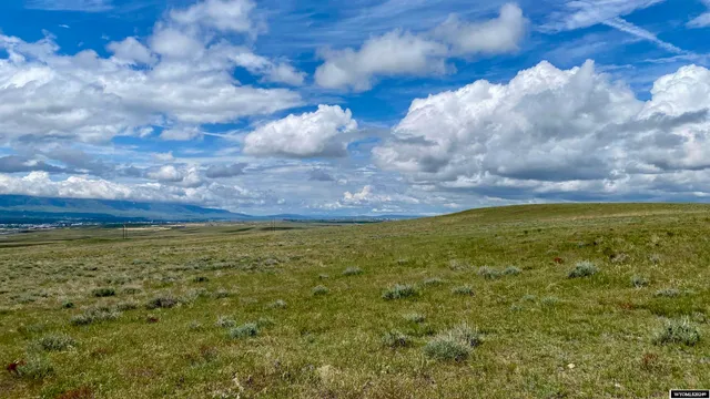 $9,950,000 | 1 Harford Airfield Road, Casper, WY 82601