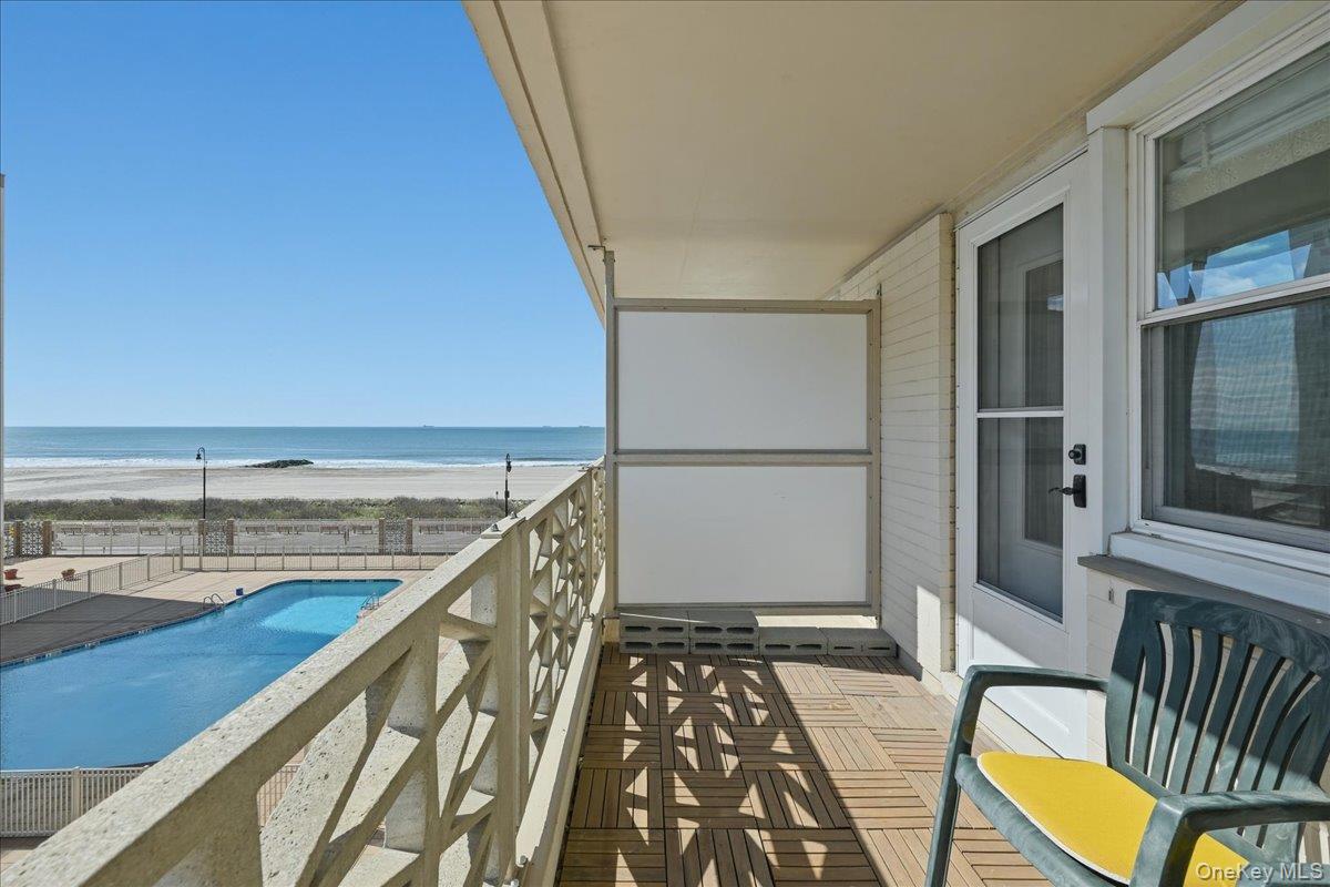 430 Shore Road, Unit 4G Long Beach, NY 11561 - Photo 27 of 36