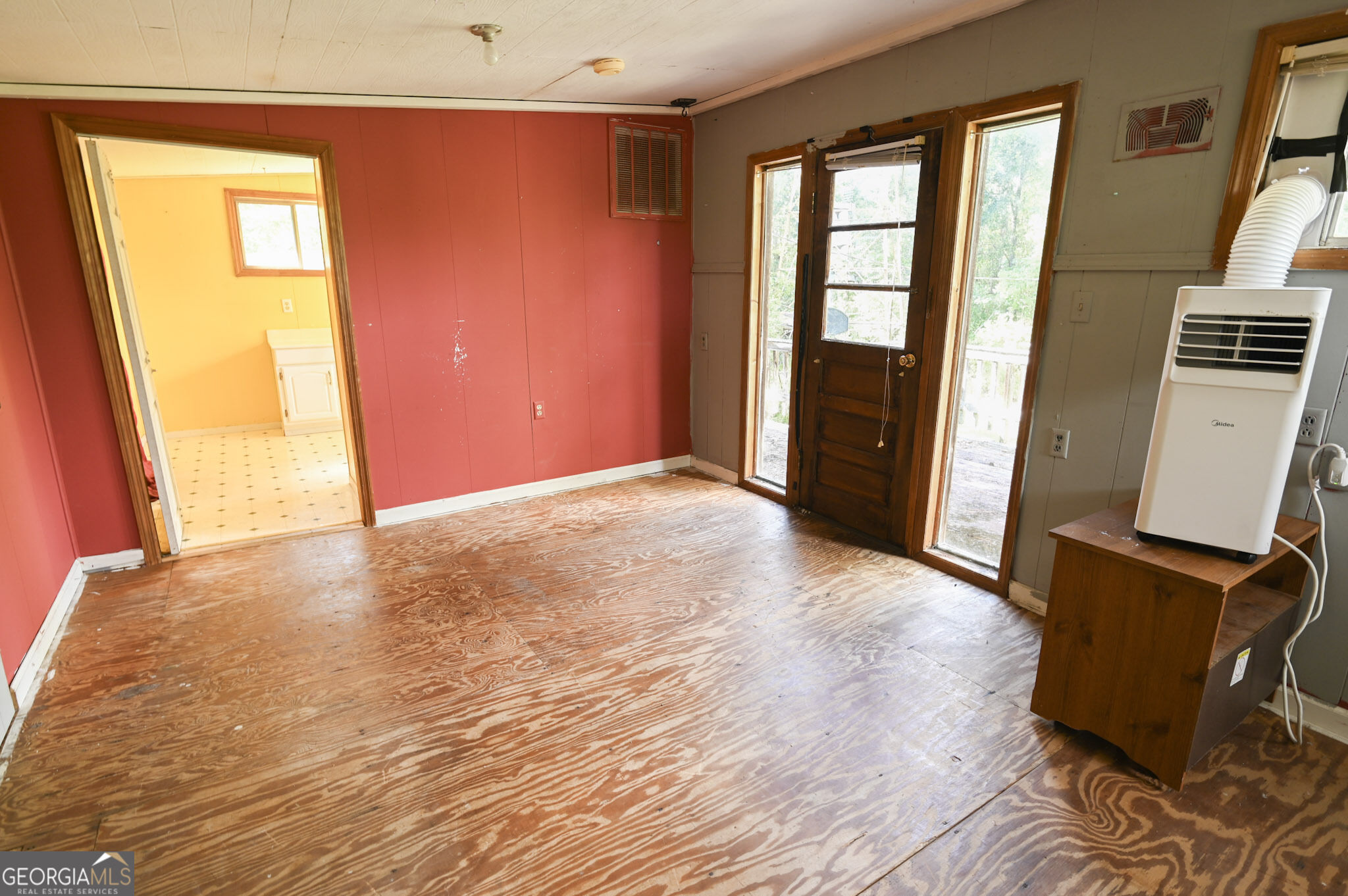5034 Aarons Way Patterson, GA 31557 - Photo 17 of 19 Gallery Image 17