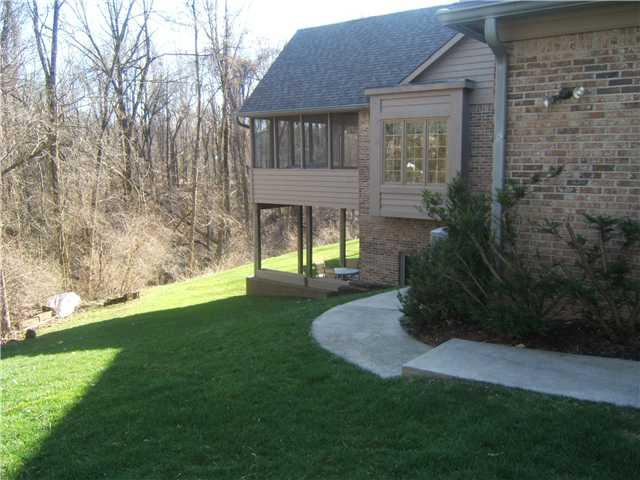 10051 Fall Creek Road Indianapolis, IN 46256 - Photo 2 of 12 Gallery Image 2