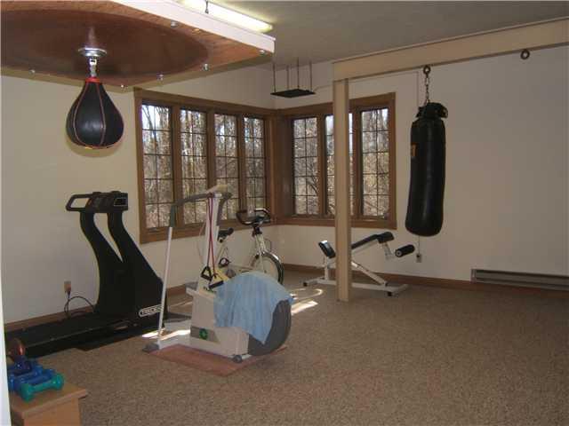 10051 Fall Creek Road Indianapolis, IN 46256 - Photo 12 of 12 Gallery Image 12