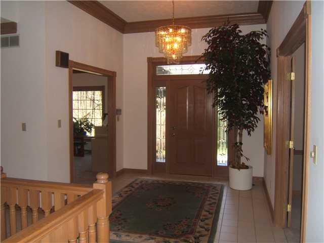 10051 Fall Creek Road Indianapolis, IN 46256 - Photo 3 of 12 Gallery Image 3