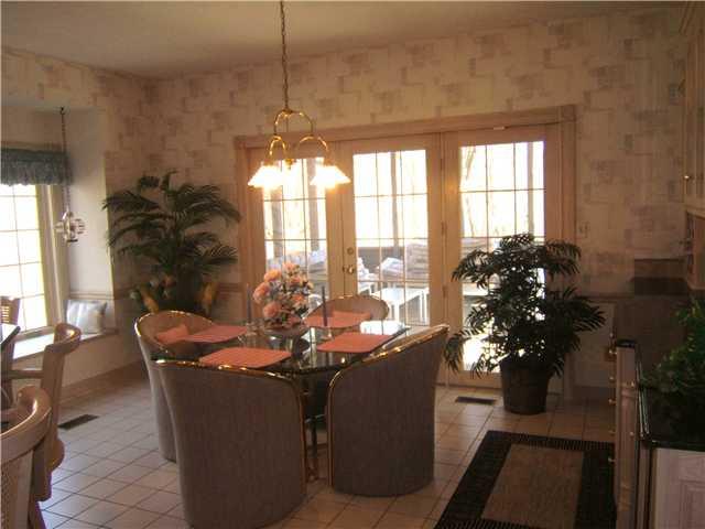 10051 Fall Creek Road Indianapolis, IN 46256 - Photo 5 of 12 Gallery Image 5