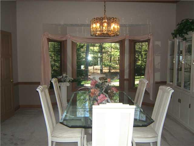 10051 Fall Creek Road Indianapolis, IN 46256 - Photo 7 of 12 Gallery Image 7