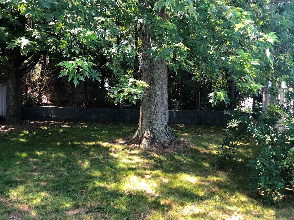 97 Cady Street Woonsocket, RI 02895 - Photo 15 of 17 Gallery Image 15