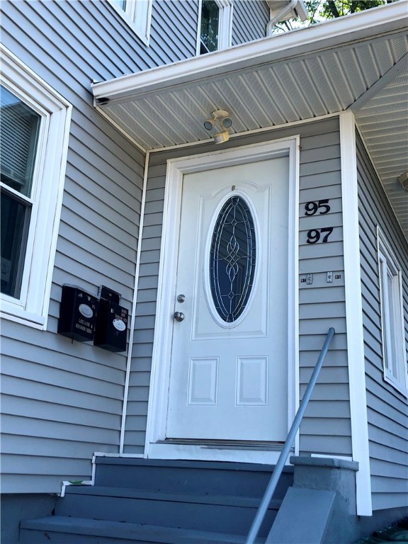 97 Cady Street Woonsocket, RI 02895 - Photo 3 of 17 Gallery Image 3