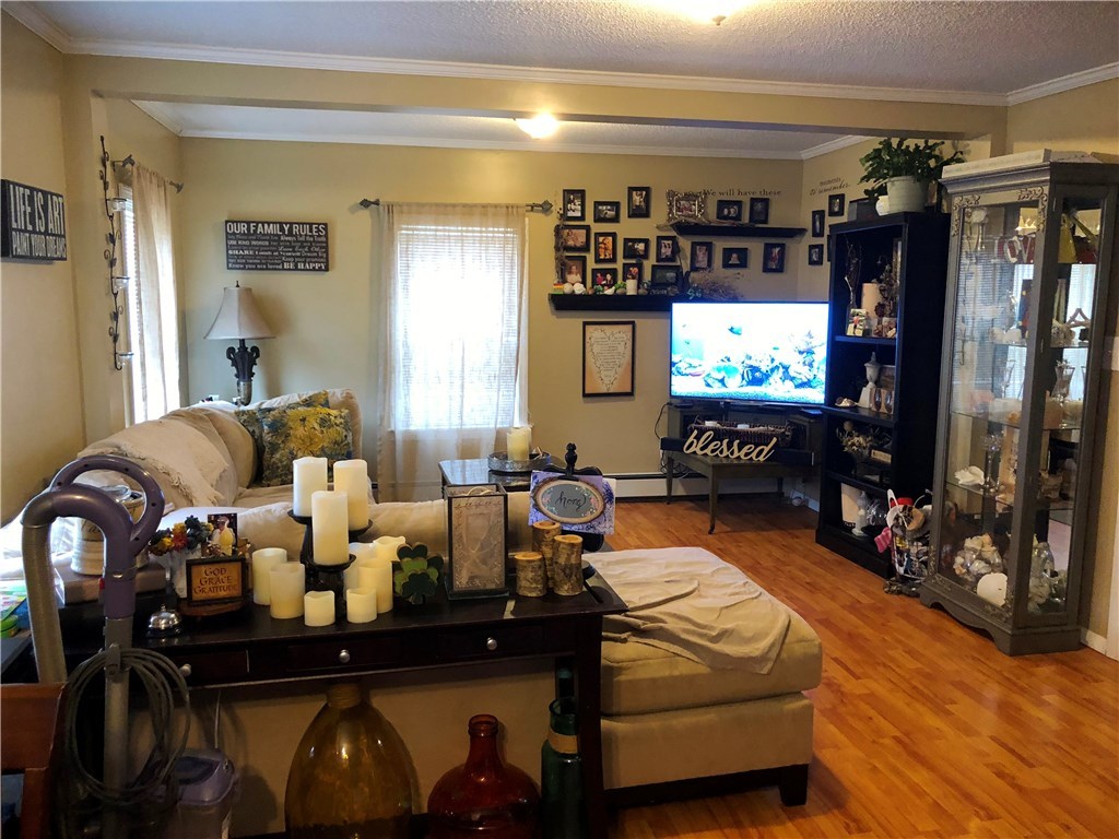 97 Cady Street Woonsocket, RI 02895 - Photo 4 of 17 Gallery Image 4
